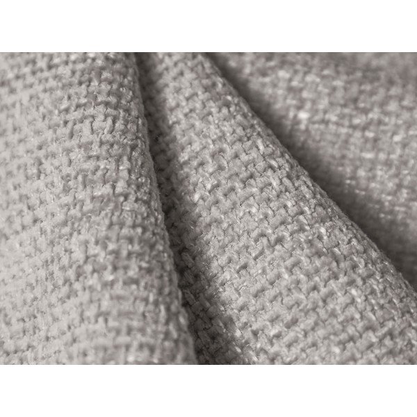 Šviesiai pilka sofa 184 cm Miley - Micadoni Home-image-1