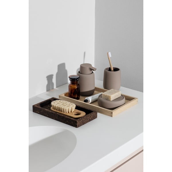 Pilka muilinė Blomus Sono-image-1