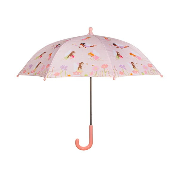 Vaikiškas skėtis Fairy - Sass & Belle