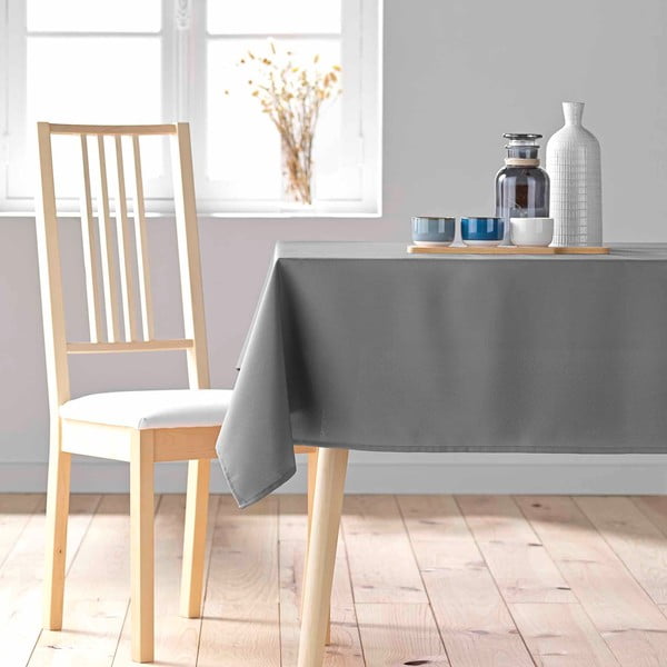 Staltiesė 140x200 cm Essentiel – douceur d'intérieur-image-2