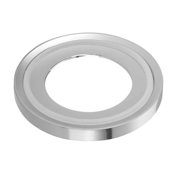 Praustuvo kilimėlis – Sapho