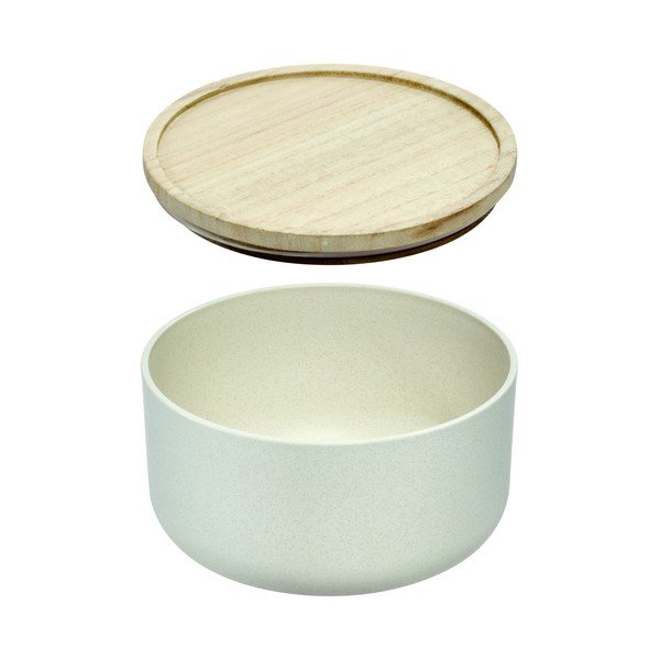 Maisto laikymo indas maistui – iDesign-image-3