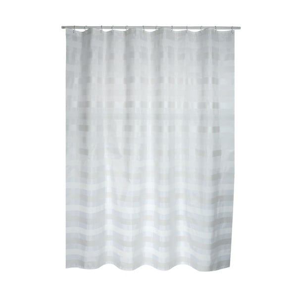 Dušo užuolaida 180x200 cm Amalfi – MSV