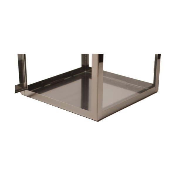 3 "Greygo" žibintų rinkinys-image-3