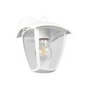 Sieninis lauko šviestuvas (aukštis 24 cm) Venta – Trio