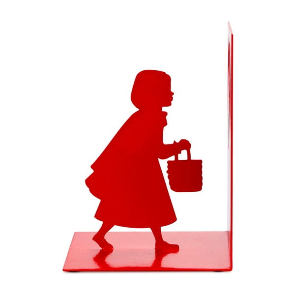 Knygos atrama Little Red – Balvi-image-1