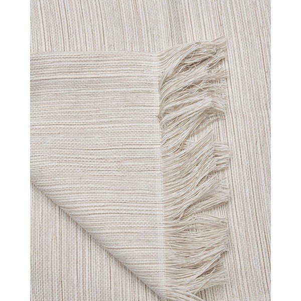Staltiesė 150x250 cm Vilahur – Kave Home-image-1