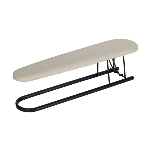 Lyginimo lenta rankovėms 52x12 cm Leona – Wenko