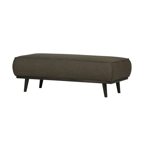 Žalioji taburetė BePureHome pareiškimas-image-2