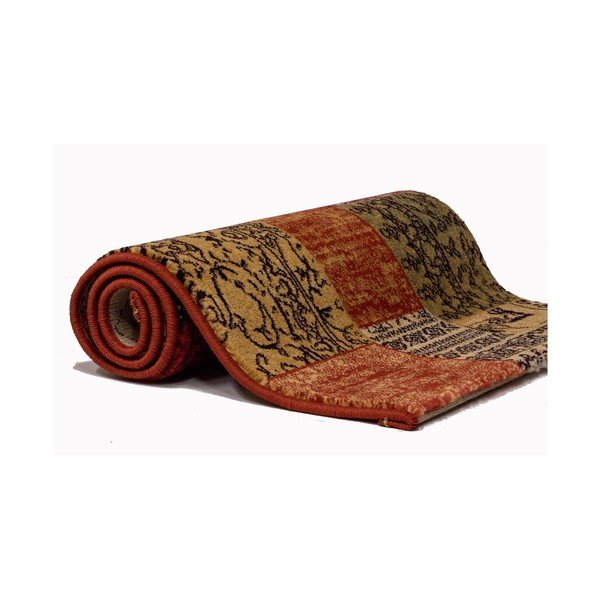 Kilimas Universal Turan Square, 57 x 110 cm-image-2