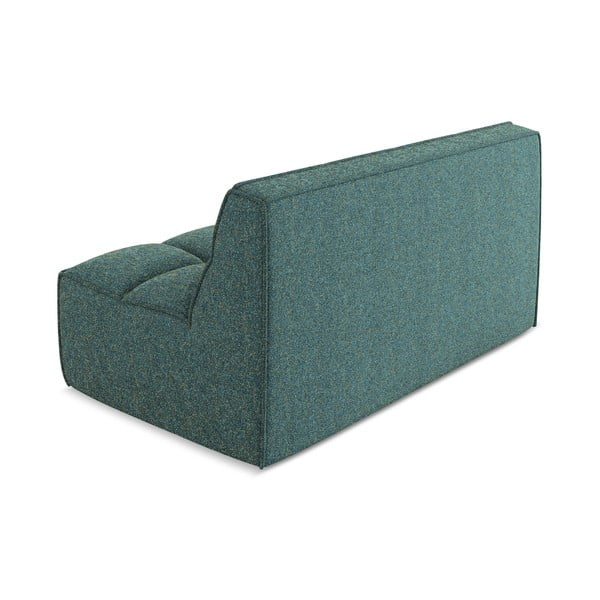 Modulinė sofos dalis Kalai – Makamii-image-4