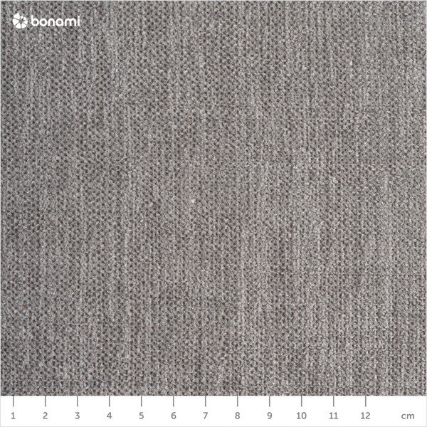 Pilka sofa Scandic Luiza-image-1