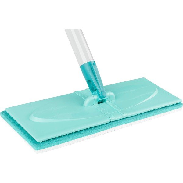 Grindų šluostė Picobello S Micro Duo - LEIFHEIT-image-3