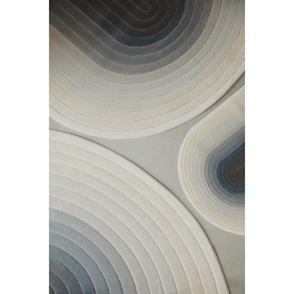 Kilimas 245x67 cm Olympic - Zuiver-image-1