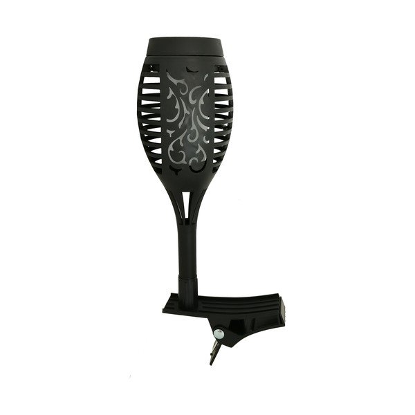 Lauko šviestuvai 3 vnt. saulės baterijos (aukštis 21,5 cm) – Garden Pleasure-image-4