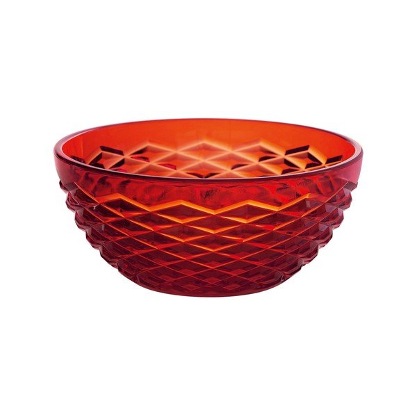 Maži dubenys 4 vnt. 250 ml Pop Summer – Brandani-image-3