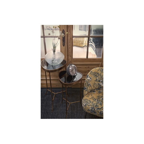 "BePureHome Proud Vase-image-3