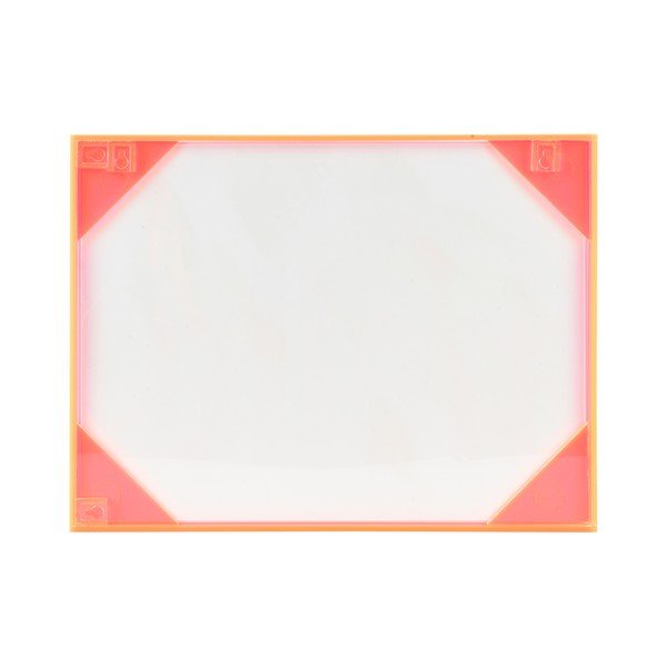 Paveikslas 41x31 cm Hello  – PT LIVING-image-4