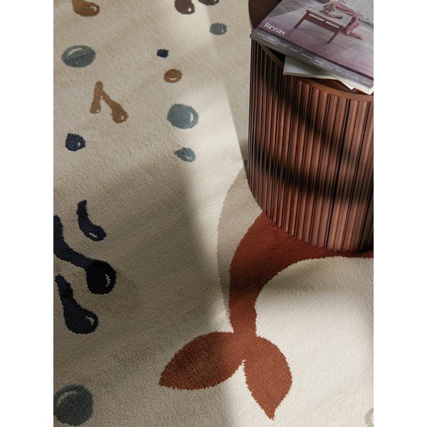 Vaikiškas kilimas 120x170 cm Moby – Hanse Home-image-3