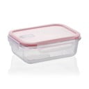 Maisto dėžutė Freshbox glass – Tescoma
