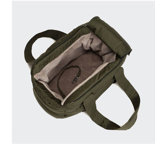 Transportavimo krepšys šuniui 26x36 cm Montreal S – Cloud7-image-1