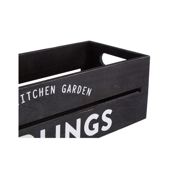 Vazonas gėlėms – Premier Housewares-image-1