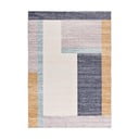 Kilimas 140x200 cm Class – Universal