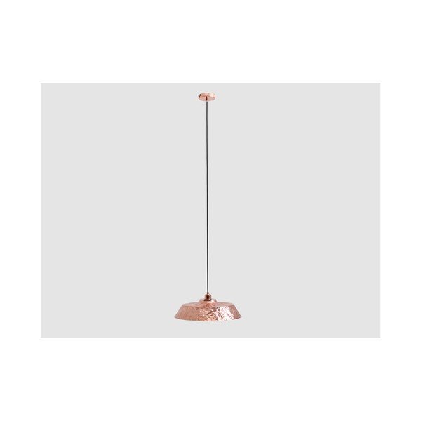 Vario spalvos pakabinamas šviestuvas "Custom Form Ador", 45 cm skersmens-image-1