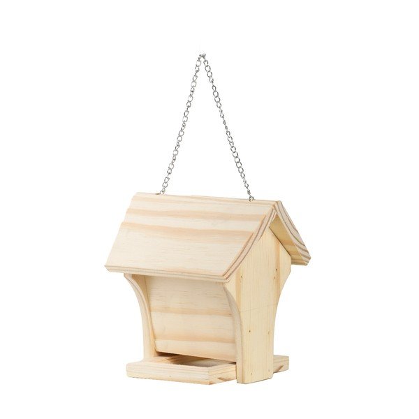 Lesyklėlė DIY – Esschert Design-image-2