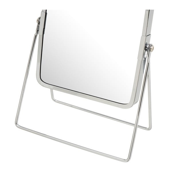 Kosmetinis didinantis veidrodis (2x) 16x23 cm – Casa Selección-image-4