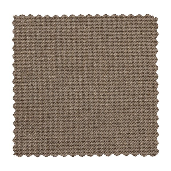 Kampinė sofa rudos spalvos (su kairiuoju kampu) Freddie – WOOOD-image-1