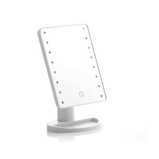 Kosmetinis veidrodis su LED apšvietimu InnovaGoods