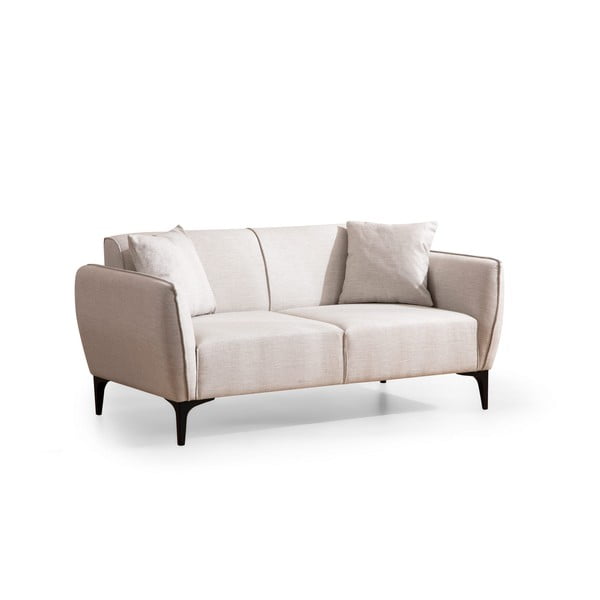 Balta sofa  Belissimo – Balcab Home