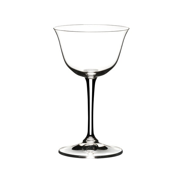 Stiklinės 2 vnt. kokteiliams 217 ml Bar Sour – Riedel