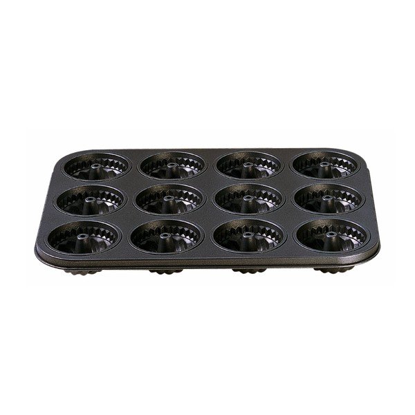 Forma 12 mini bandelių "Kaiser-image-1