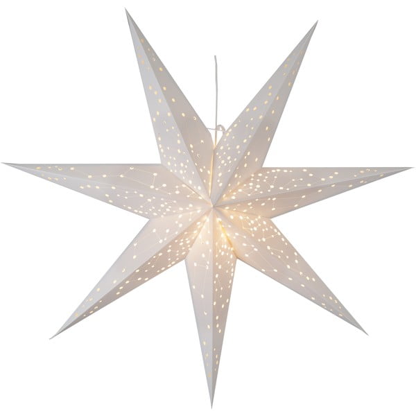 Kalėdinė šviečianti dekoracija ø 100 cm Galaxy - Star Trading