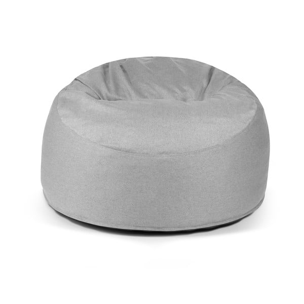 Turkio spalvos sėdmaišis Om 110 – SLOWDOWN-image-2