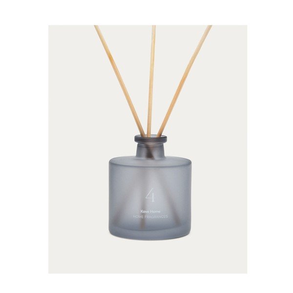 Difuzorius Cozy Cashmere – Kave Home-image-4