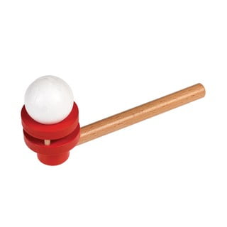 Medinis žaislas Rex London Floating Ball