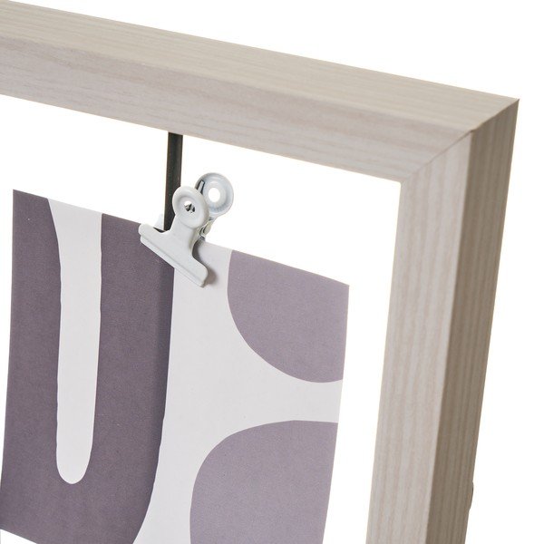 Rėmas 33,4x36,5 cm - Casa Selección-image-1