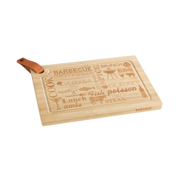 Padėklas kepsniams Wenko, 39,5 x 28 cm-image-4