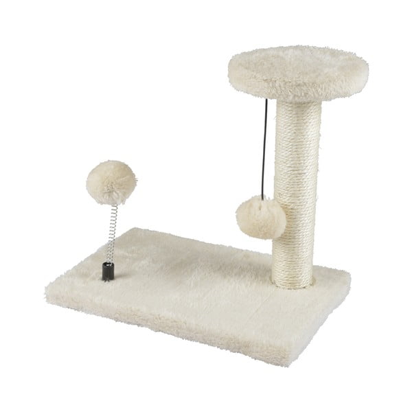 Draskyklė katei – Love Story-image-4