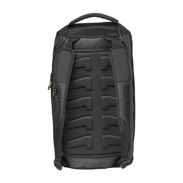 Lagaminas Signature – Caterpillar-image-1