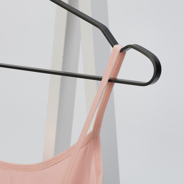 Iš metalo pakabos 4 vnt. – Brabantia-image-1