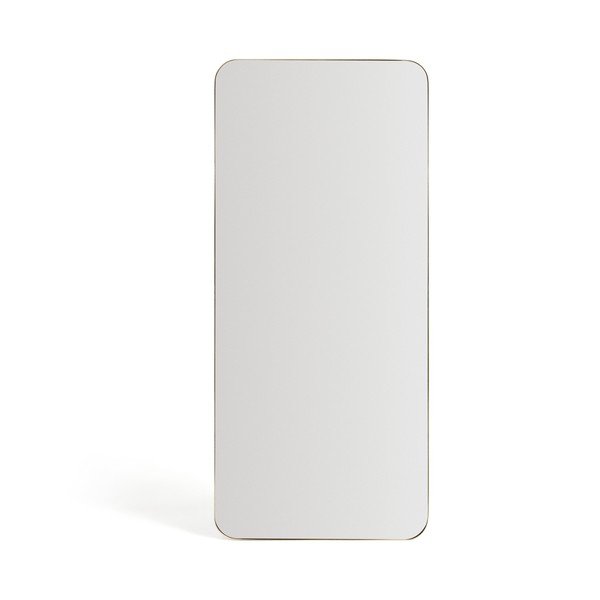 Sieninis veidrodis 80x180 cm Marco – Kave Home