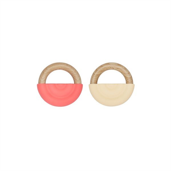 Kramtukas Rainbow – OYOY Mini