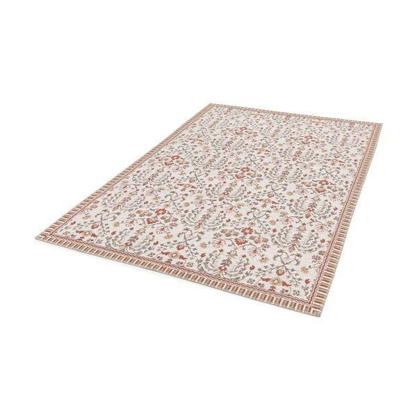Lauko ir vidaus kilimas 200x290 cm Lua – Universal-image-4