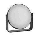 Kosmetinis didinantis veidrodis (didinimas  5x) ø 19 cm Ume – Zone