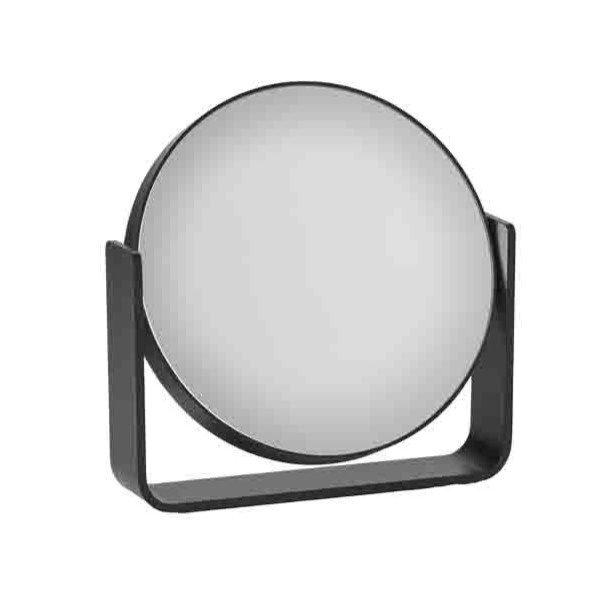 Kosmetinis didinantis veidrodis (didinimas  5x) ø 19 cm Ume – Zone