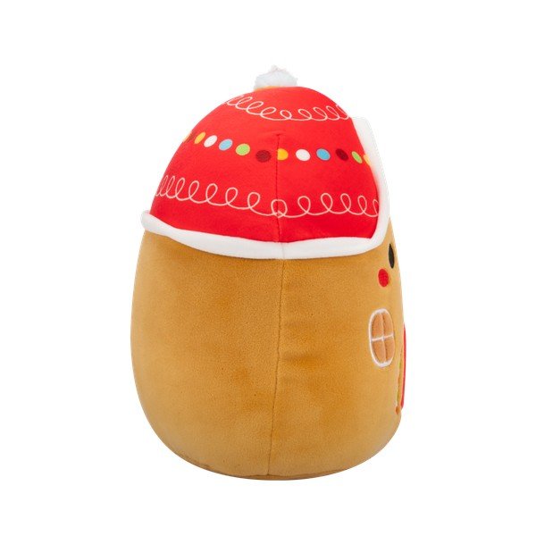 Pliušinis žaislas Casa – SQUISHMALLOWS-image-4